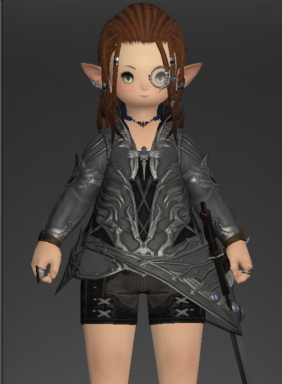 File:Omicron Coat of Aiming.png