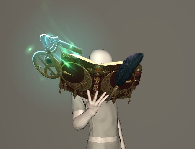 File:Phantom Codex Umbrae.jpeg