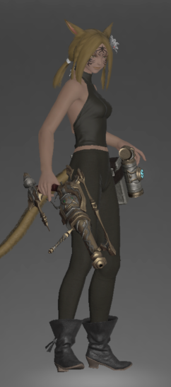 File:Revolver of the Forgiven drawn.png