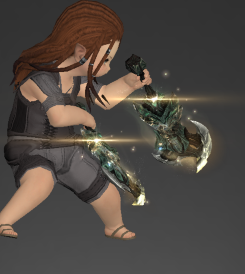 File:Smaragdine Cleavers 3.png