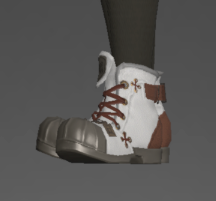 Spring Shoes side.png