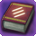 Tales of adventure one monks journey ii icon1.png