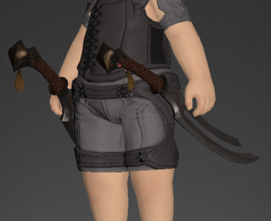 File:Titanbronze Daggers 1.png