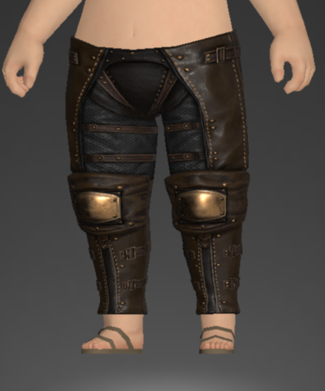 File:War Cloud's Breeches of Maiming 1.png