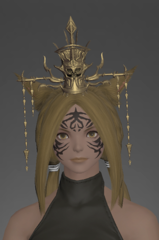 File:Yama Kanmuri of Casting front.png