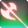 Aetherpool party axe icon1.png