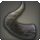 Archaeotanias horn icon1.png