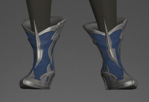 Augmented Hailstorm Boots of Casting front.png