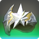 Battleliege ring of aiming icon1.png