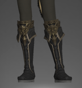Bookwyrm's Boots front.png