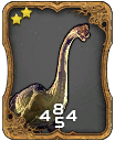 Brachiosaur card1.png