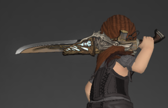 File:Doman Iron Gunblade 1.png