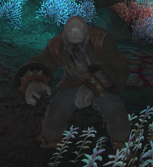 File:Drowned Powder Monkey.jpg