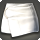 Eastern lady errants skirt icon1.png