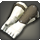 Fingerless raptorskin gloves icon1.png