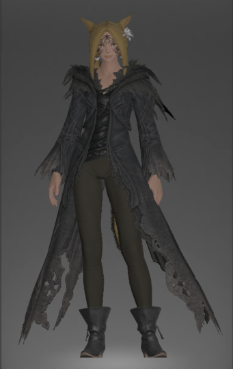 File:Harvester's Coat front.png