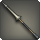 Heavy steel lance icon1.png