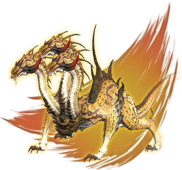 File:Hydra (mount).png