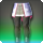 Infantry skirt icon1.png