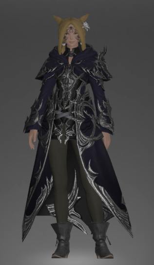 File:Ktiseos Coat of Scouting front.png