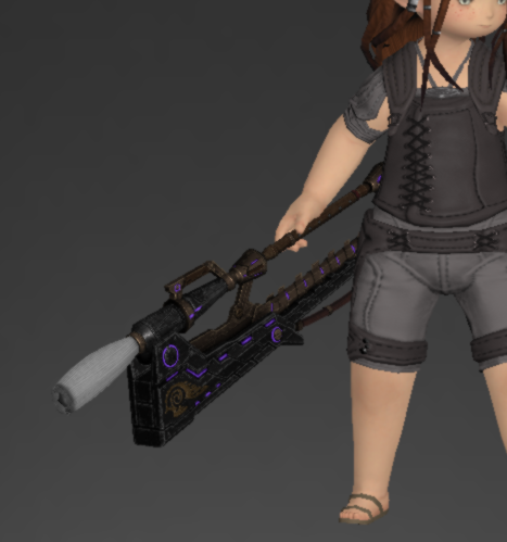 File:Red Pine Flat Brush 5.png