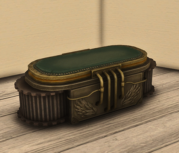 File:Savage gordian chair img1.png