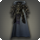 Shadowstalkers armor icon1.png