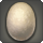 Silkworm cocoon icon1.png