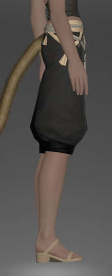 File:The Forgiven's Sarouel of Striking right side.png