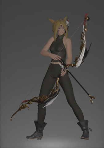 File:Tsukuyomi's Greatbow drawn.png