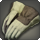Velveteen work gloves icon1.png