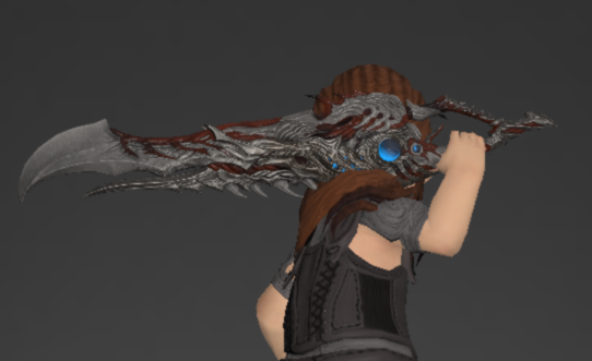 File:Voidvessel Gunblade 1.png