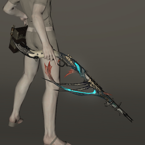 File:Wave Musketoon.jpeg