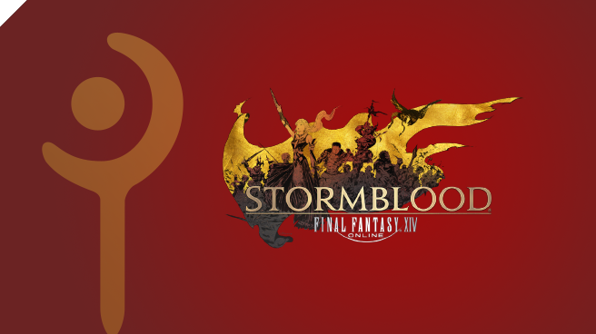 File:White Mage 3 NG.png