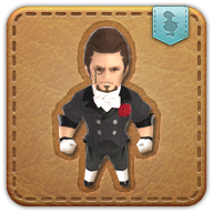 Wind-up gentleman icon3.png