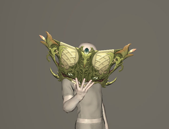 File:Windswept Grimoire.jpeg