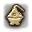 Alchemist (map icon).png
