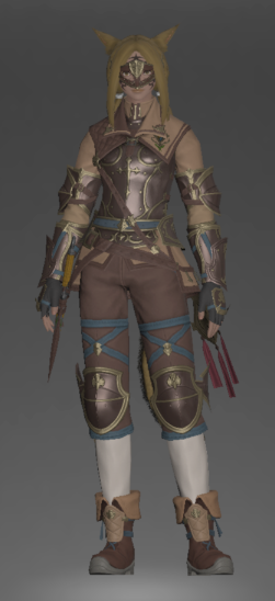 File:Alliance aiming attire.png