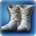 Asphodelos boots of scouting icon1.png