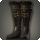 Atrociraptorskin boots of crafting icon1.png