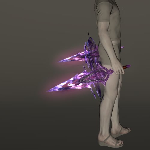 File:Augmented Phthonos.jpeg