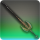 Augmented classical longsword icon1.png