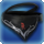 Augmented shire emissarys headband icon1.png