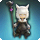 Brave new y'shtola icon2.png