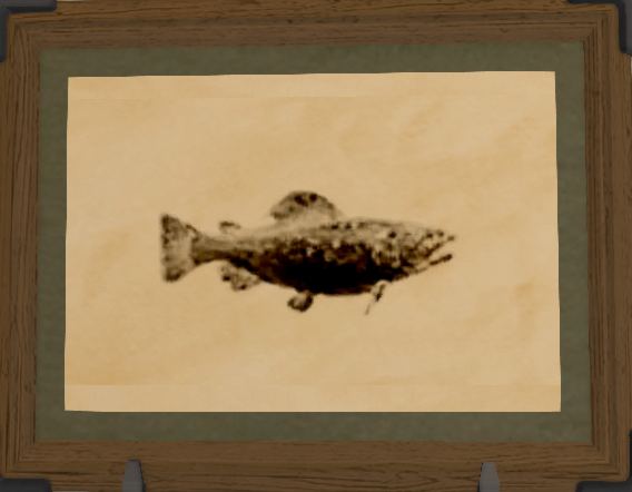 File:Cherry Trout print.png
