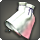 High summoners armlets icon1.png