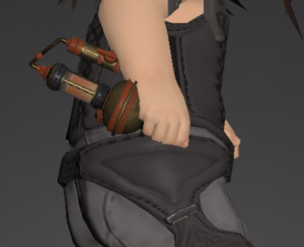 File:Innovator's Alembic 2.png