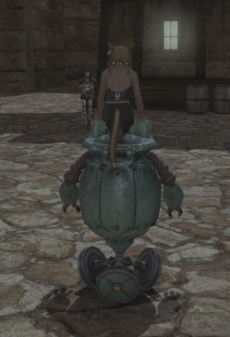 File:Ironfrog Mover rear.png