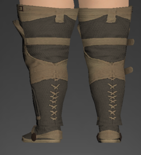 File:Leather Leggings 2.png