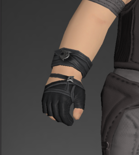 File:Limbo Halfgloves of Maiming 1.png